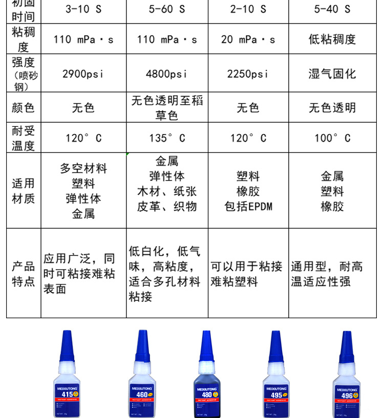 详情_11