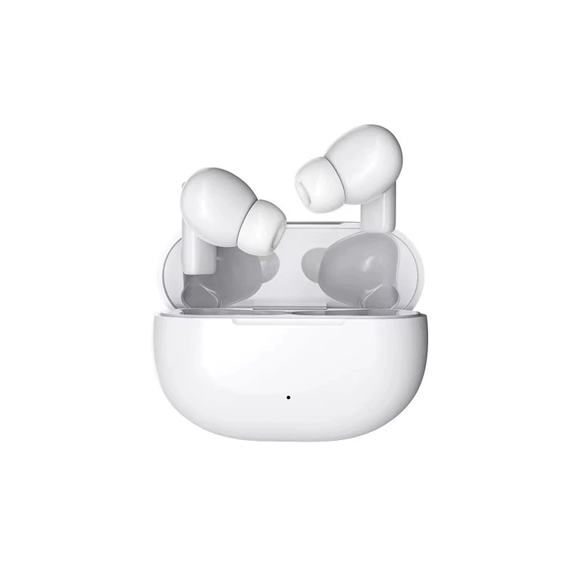 Bluetooth гарнитура новый 2024 беспроводной шумоподавление упражнения на продолжительное время, без боли длительная работа батареи