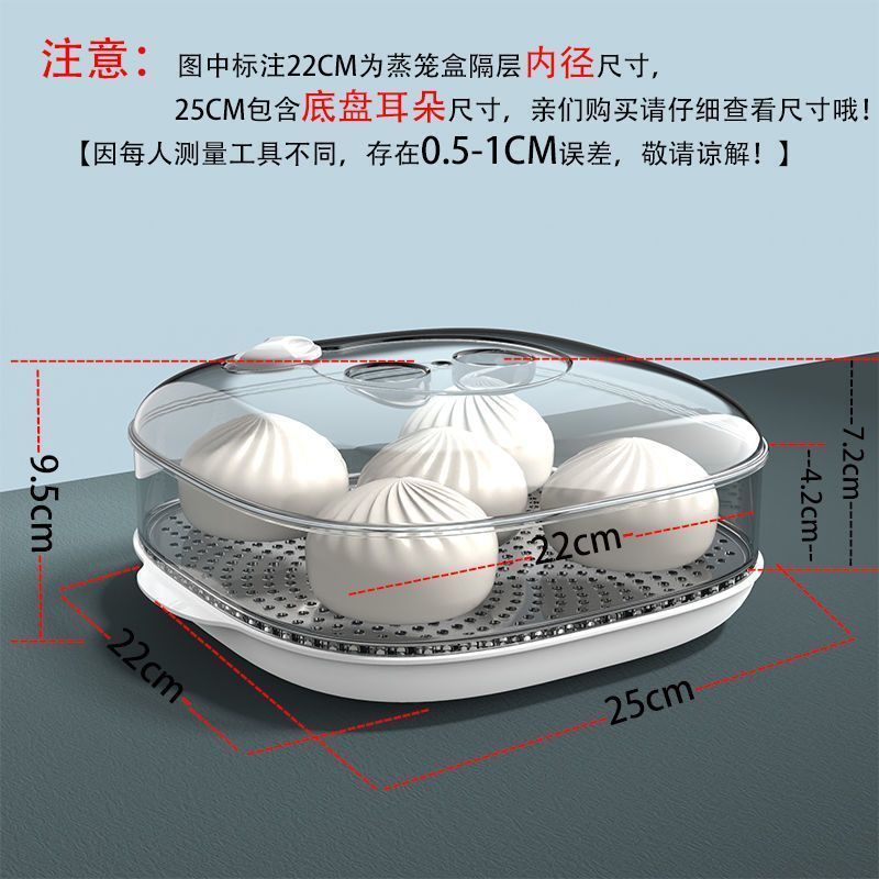 7b95ca21-d4b9-4ebd-99d1-f3a8e70a5ccf.jpe