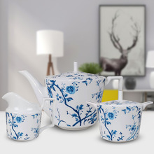 �͹��{ϵĵ��������豭���մ���@�L����ţ�̱���Ӣʽ�t�豭����