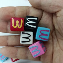 ����������ĸM������ DIY�ֹ�����ɢ�鴮��Կ������Ʒ�������