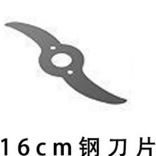 �oˢ�늸�ݙC��Ƭ늄Ӹ�ݙC��Ƭ9�珝����Ƭ7��8��ߜش���i