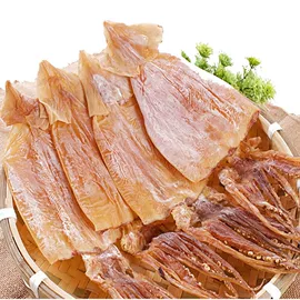 月饼;传统糕点;软糖