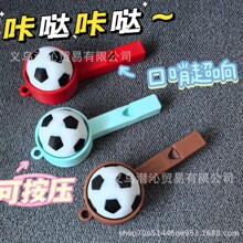 3D��ӡ���籭�����c���≺耳׿ۿ��ڒ�����3D��ӡ�≺耳׿�