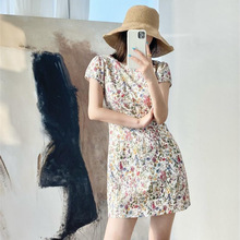 �ȼ��L��Ī�λ��� 60֧100���I�޷Շ����黨��ʽ�����������B��ȹ