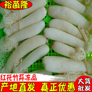 ��ԣ��¡�����p��Ʒ�t�����p���|�r�ۿڸкû�偵�Ƶ�������l
