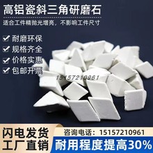 XɈAбǏSҸXĥʯĥմĥXĥʯ