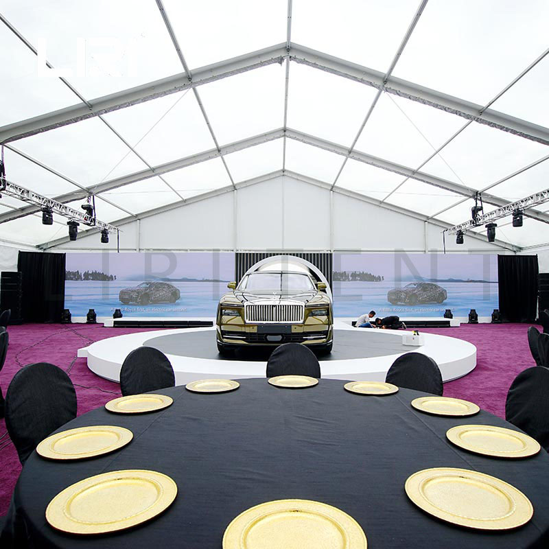 ���մ���͸�����Ͻ��񷿻��������� �����ϯ�����