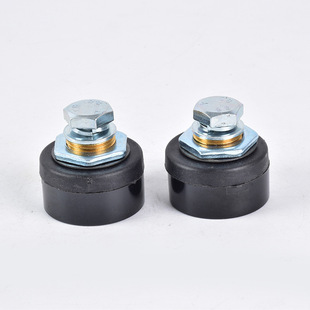 늺��C���ٽ��^�����S�Ҷ���̖��庸�Ӳ��^������|�����B����