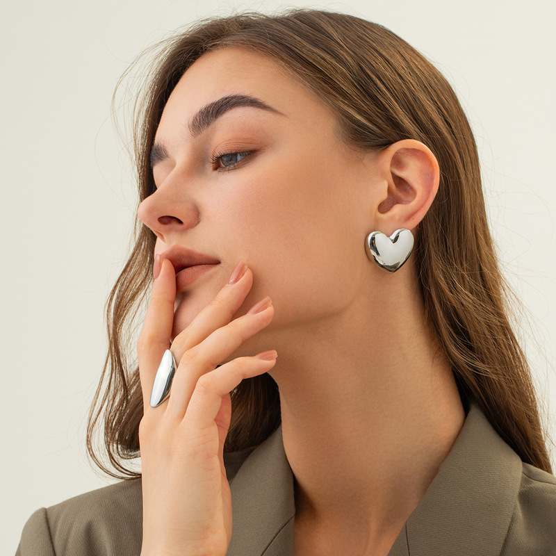 JDEW2309022-S+JDR2309038-S 模特圖