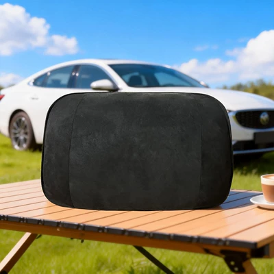 Waist support Car Pillows, Lumbar Support