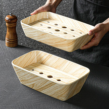 A5ľ�y�ܰ��;߸ɱ��P�����÷´ɲ͏d����[�P��偵�ţ�ǲ˱P