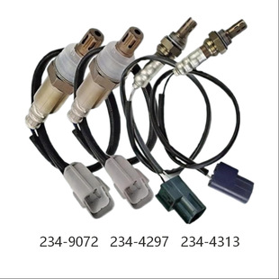 ��������234-9072 234-4297 234-4313�m����ծa��܇�F؛�羳ֱ��