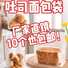 ��˾����������Ʒ�決͸�����c����ھ�߅���b���ṷ���b���Ӻ�