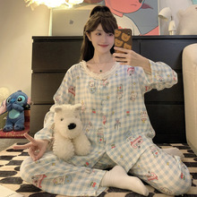 �S�����l2026�괺�＾�¿��_���A�I����˯��Ů�L���Lѝ�Ҿӷ����b