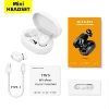 E6 Pro white