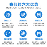 Камуфляжный тактический легкий внедорожный спортивный вместительный и большой рюкзак для путешествий подходит для пеших прогулок, надевается на плечо