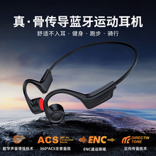 G01ǂ{C_ʽ ͨԒܲT\ӶC