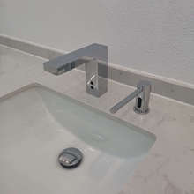 �V�|Դ�^���S�羳���N�Б�����������^�t�⾀ȫ�Ԅ�����ϴ����69