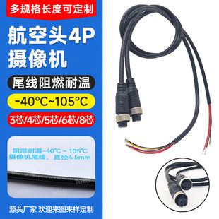 �����B���������^4P�z��Cβ����܇�z���^�O�ؾW�j�B�����Ԫ����