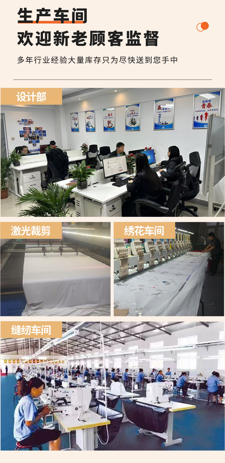 仿狐狸毛毛球批发 毛绒球服饰鞋帽毛球彩色毛球diy手工仿毛球