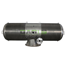 �W�|ʯ�� 304/316L���P䓴���ˮ������ϴ�^�V�� ��ˮȡˮ��