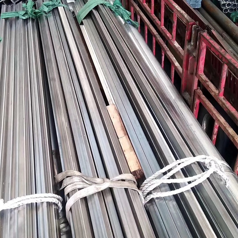 304不锈钢方管 20*20-400*400 可切割 欢迎来电