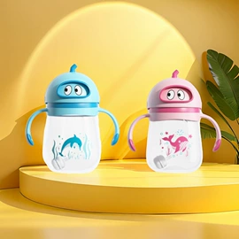 喂养餐具;奶嘴;奶瓶