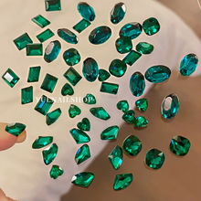 ��ĸ�G�����Ʒ���ˮ������R��ˮ�ΐ������ӵ����W����ָ����