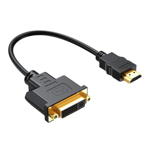 hdmi�Ddviĸ�^���L�����Dĸ24+1 4K 2.0���ҕ��X�B�Ӿ�