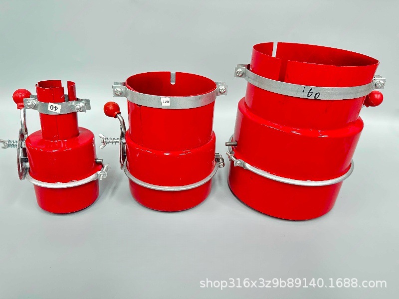 1a8ff45737903de2d33f179af97055