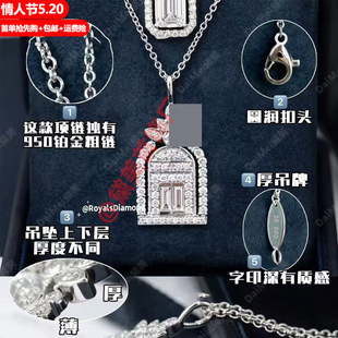 �Ҹ�֮�T�朸߰汾HW�����˹�D�׽�M��Ƕ�r�д���ﶬë���