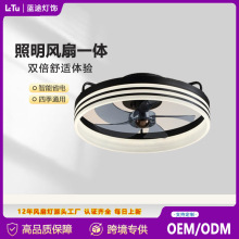 �羳��������L�ȟ�׃�l110V���ȟ���ʽ�͏d���R�d������ȟ�