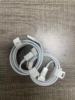 Apple, huawei, mobile phone, charging cable, charger, 6A, 60W