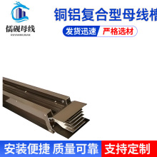 �~�X�ͺ���ĸ���� ��ˇ���� ���|���� �����g