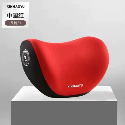 suit, Waist support - passion-red-sheng-headrest