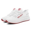 550 single white
