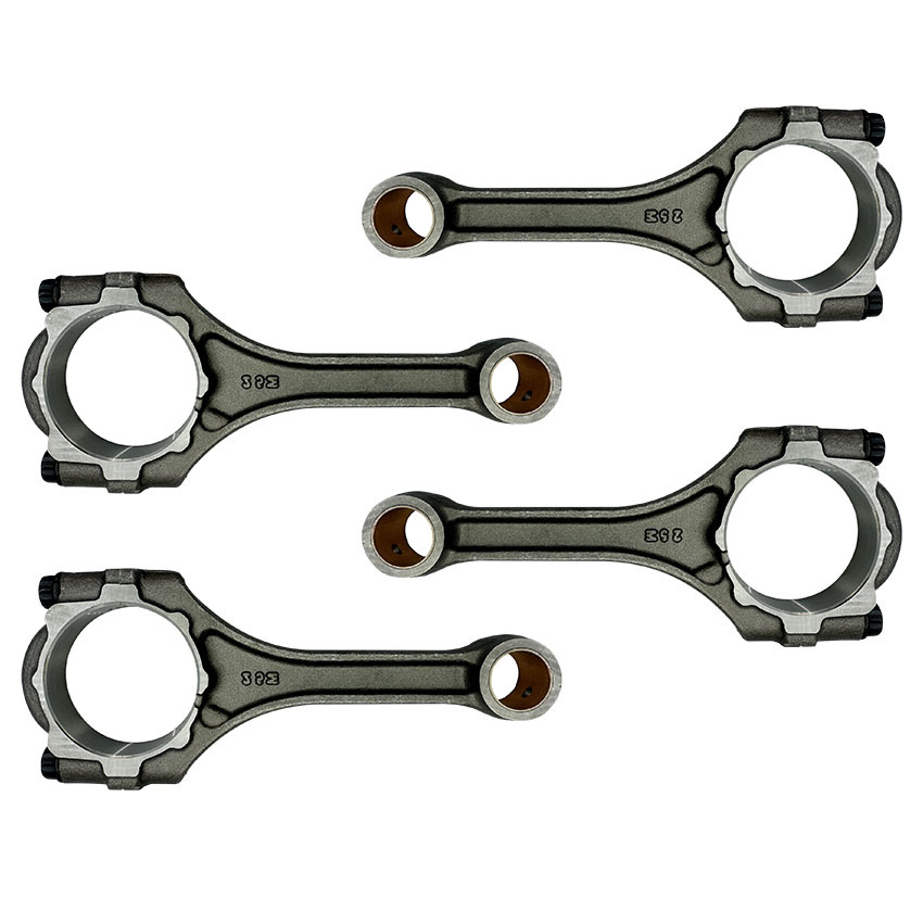 Toyota 2Tr/13201-79615/13201-09671 Engine Connecting Rod