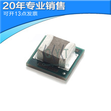 TPS82085SILR 82084 82130 82140 82150 SILR ��ƬUSIP-8ģ��оƬ