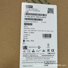 6SL3210-1KE12-3AP2 ȫ�����T��׃�l�����F؛�����Ĕz�h�r����