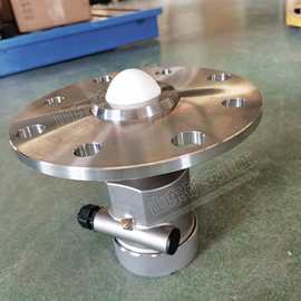 矿山施工设备;矿业输送设备;挖掘机械