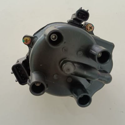 for Honda Td31U – Distributor