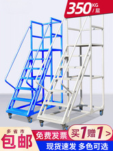 }Ǹ܇Ƅƽ̨ݎ݆؛ܵǸݎ췿؛ȡ؛