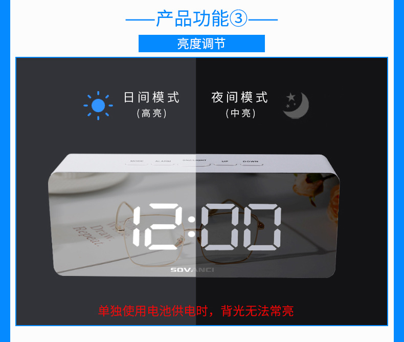 小欢喜详情S60S70_19_09