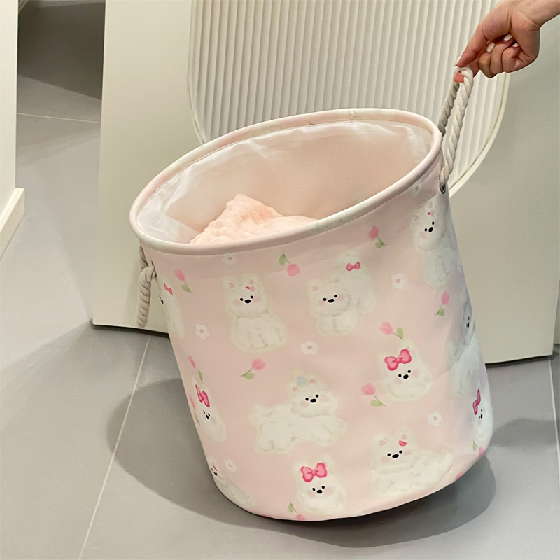 2024-10-22 134547.jpg