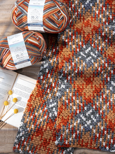 ?ħ����ë���F�ֹ�diy���������Y���h����������־����A