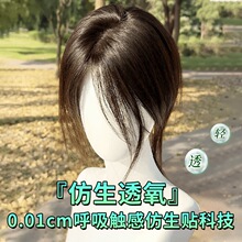 �ٰlƬһƬʽ͸����f���lǰ�~�o������͸����B��^피ٰlƬŮ