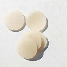 100ML�惦ƿ����ƿ�� 43*3mmPTFE���z�|�ķ��|Ƭ�ط����|Ƭ