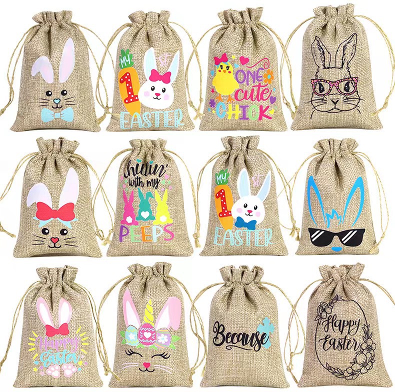 맞춤형, 상세한 고객 서비스; 맞춤형 색상; 린넨