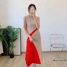 ��ϵ�B��ȹ�ް������B��ȹ���_�������@���L��ƴɫ��[ȹ����